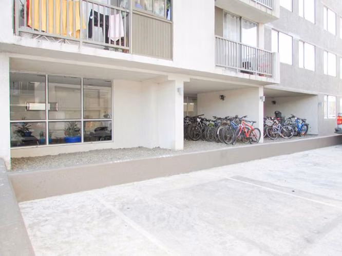 Departamento en Las Heras - Imagen 39
