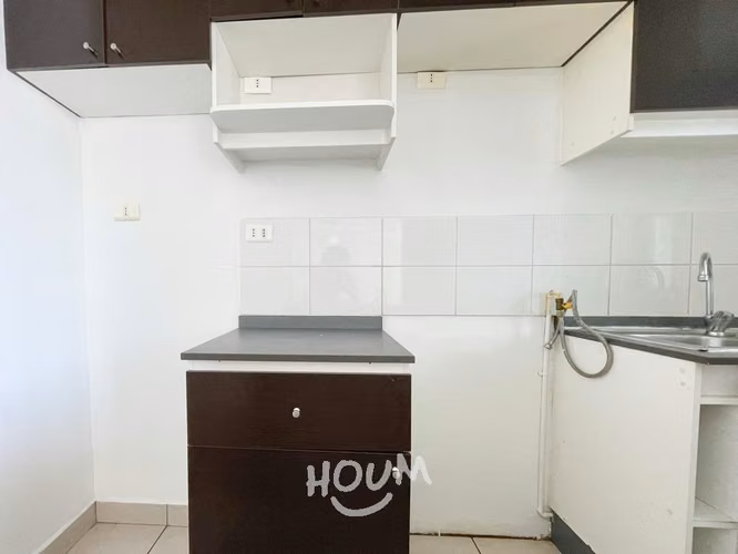 Departamento en Las Heras - Imagen 12