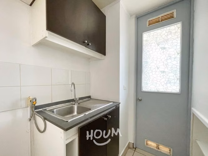 Departamento en Las Heras - Imagen 11