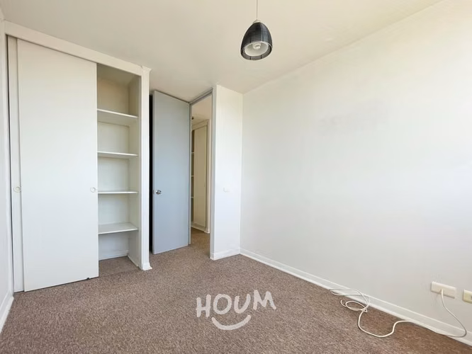 Departamento en Las Heras - Imagen 18