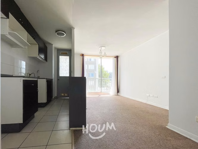 Departamento en Las Heras - Imagen 15