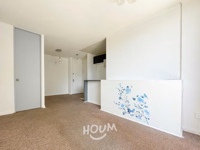 Departamento en Las Heras - Imagen 7
