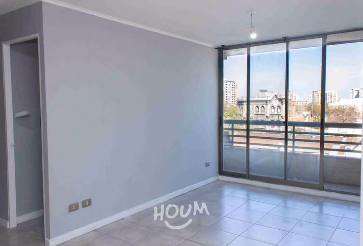 Departamento en Coquimbo