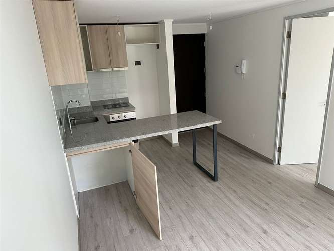 DEPARTAMENTO Santa Cristina - Imagen 3