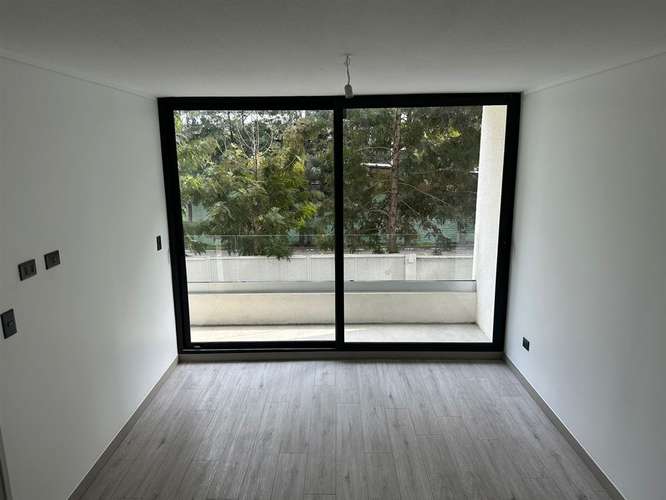 DEPARTAMENTO Santa Cristina - Imagen 10