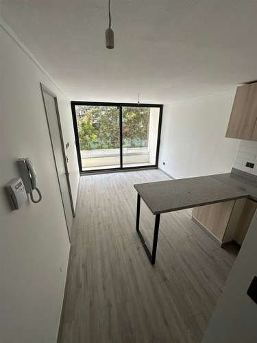DEPARTAMENTO Santa Cristina - Imagen 4