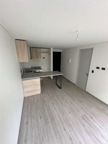 DEPARTAMENTO Santa Cristina - Imagen 5
