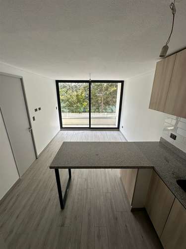 DEPARTAMENTO Santa Cristina - Imagen 1