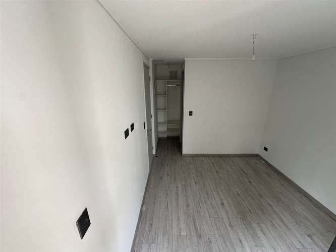 DEPARTAMENTO Santa Cristina - Imagen 7