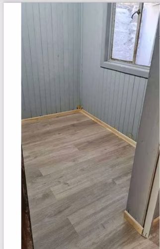 CASA CON GRAN CONECTIVIDAD (44335)