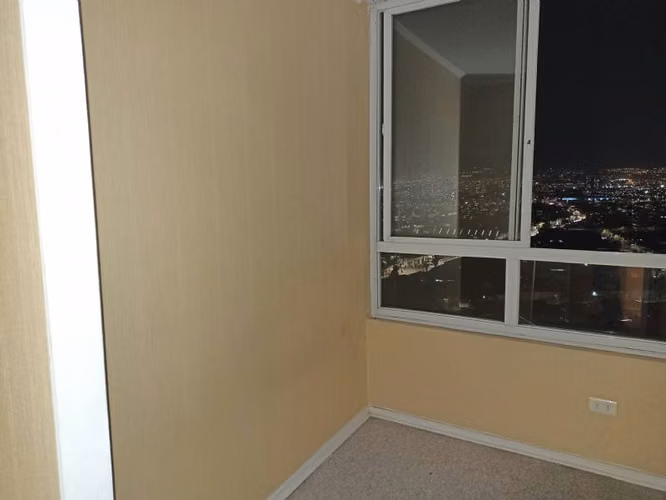 Departamento MARÍA AUXILIADORA / AV. SANTA ROSA - Imagen 3