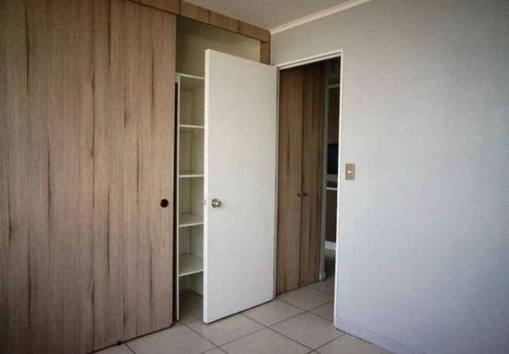 Departamento METRO RONDIZONI - Imagen 4