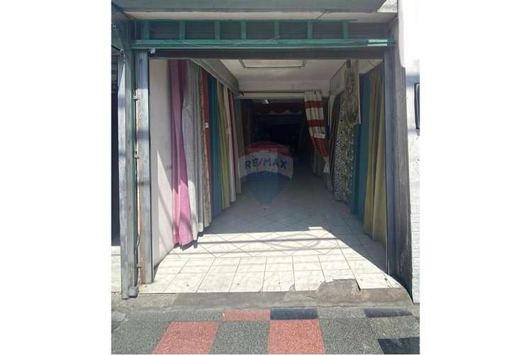 "¡tu negocio en el corazón de arica!"