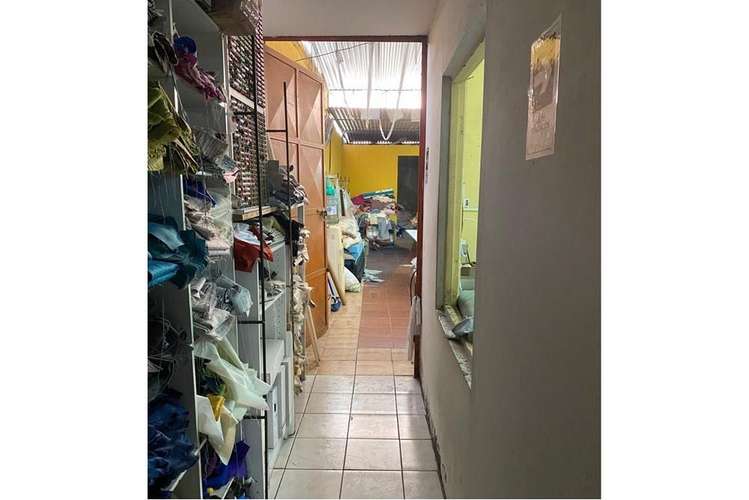 "¡tu negocio en el corazón de arica!"
