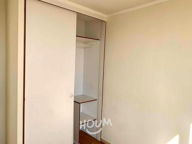 Departamento en Toro Mazotte