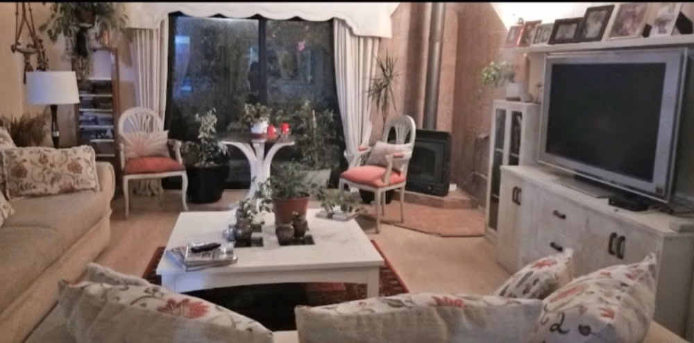 Venta Casa 5D/4B - San Bernardo - Imagen 3