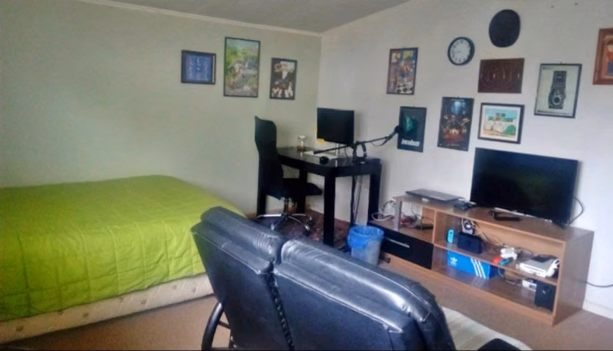 Venta Casa 5D/4B - San Bernardo - Imagen 12