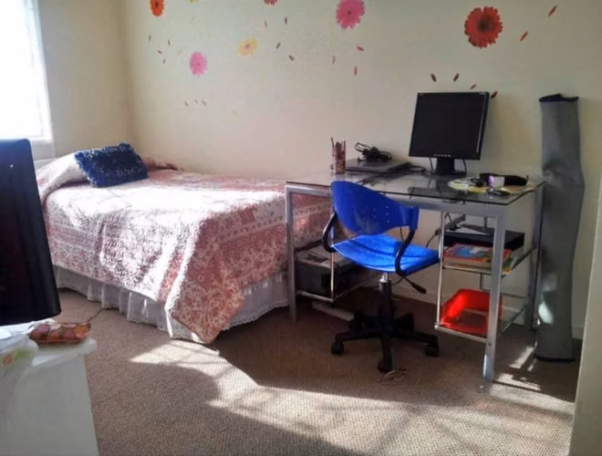 Venta Casa 5D/4B - San Bernardo - Imagen 10
