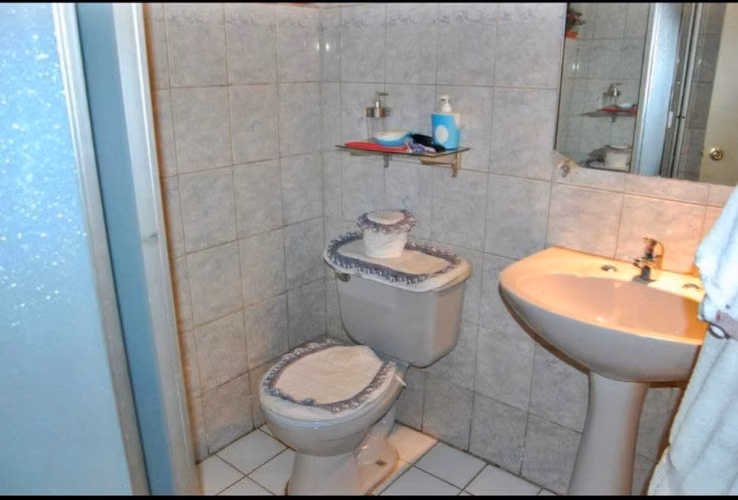 Venta Casa 5D/4B - San Bernardo - Imagen 15