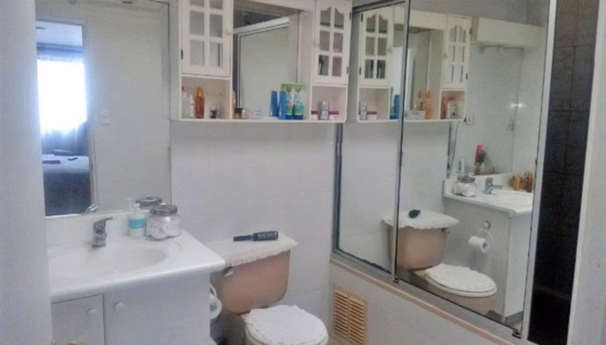 Venta Casa 5D/4B - San Bernardo - Imagen 14