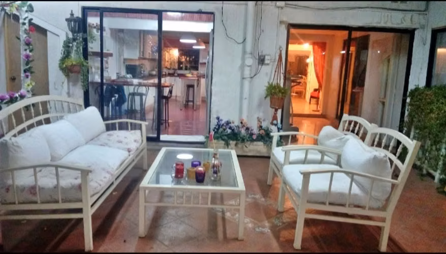 Venta Casa 5D/4B - San Bernardo - Imagen 16