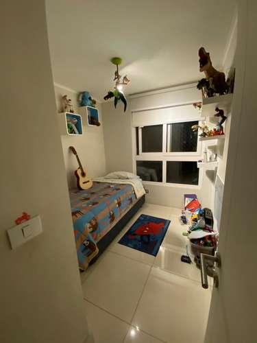 DEPARTAMENTO Dpto AMOBLADO dos dormitorios MARIPOSA/Metro Chile España - Imagen 15