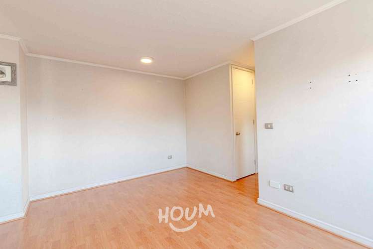 Departamento en San Isidro - Imagen 4