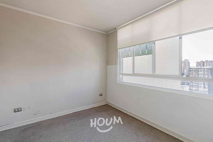Departamento en San Isidro - Imagen 7