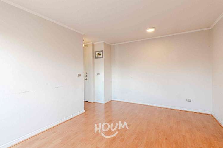 Departamento en San Isidro - Imagen 3
