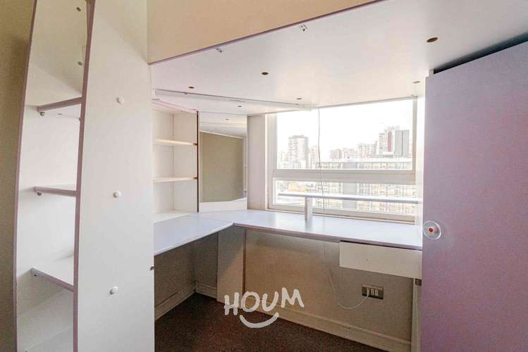 Departamento en San Isidro - Imagen 10