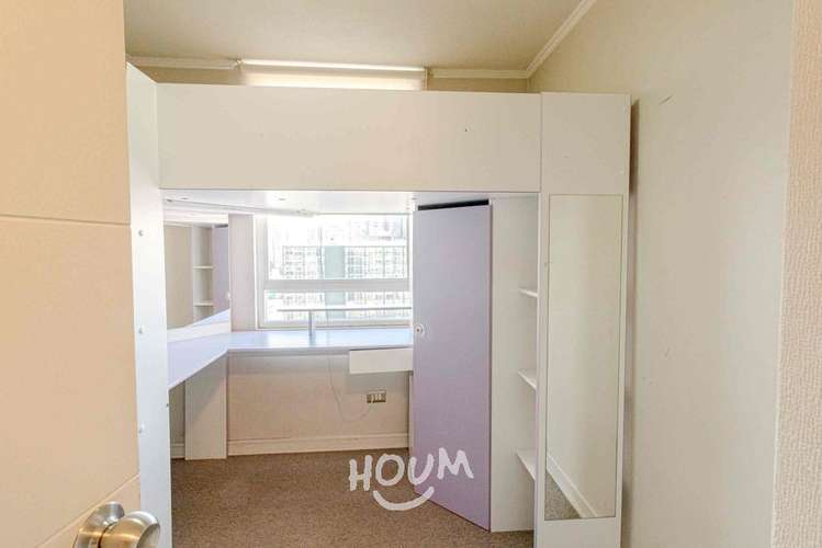 Departamento en San Isidro - Imagen 9