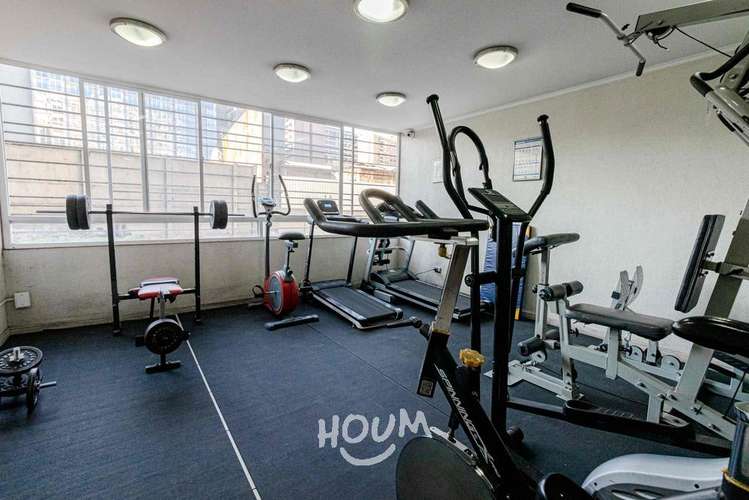 Departamento en San Isidro - Imagen 15