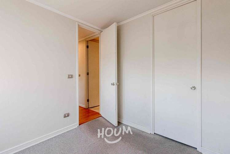 Departamento en San Isidro - Imagen 8