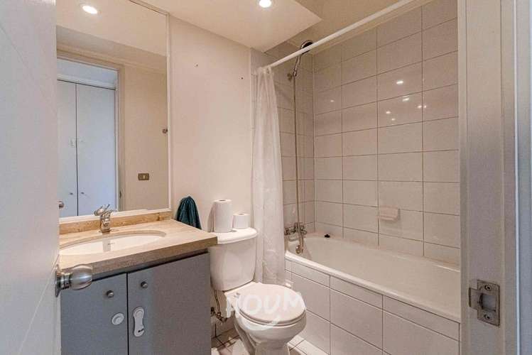 Departamento en San Isidro - Imagen 11