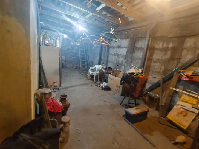 SE VENDE AMPLIA CASA EN LONTUE EXCELENTE UBICACIÓN COMERCIAL REGIÓN DEL MAULE - Imagen 12