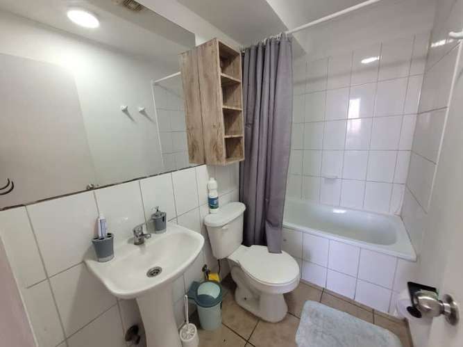 DEPARTAMENTO 3 DORMITORIOS +1 BAÑO - Imagen 9