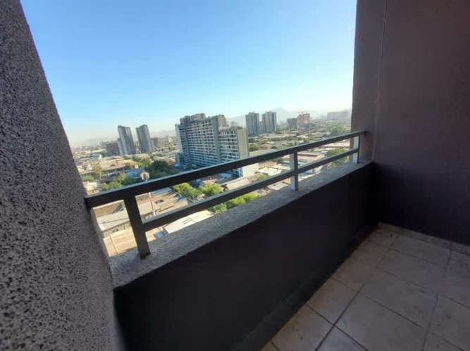 DEPARTAMENTO 3 DORMITORIOS +1 BAÑO - Imagen 3