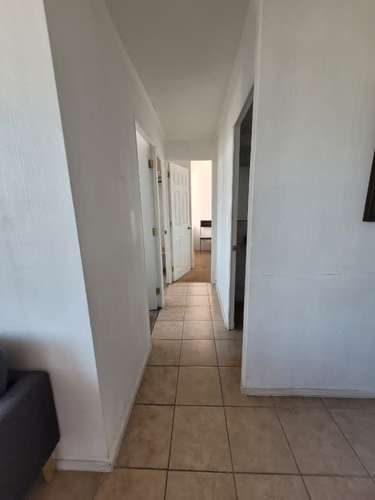 DEPARTAMENTO 3 DORMITORIOS +1 BAÑO - Imagen 15