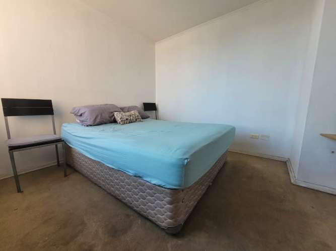 DEPARTAMENTO 3 DORMITORIOS +1 BAÑO - Imagen 18