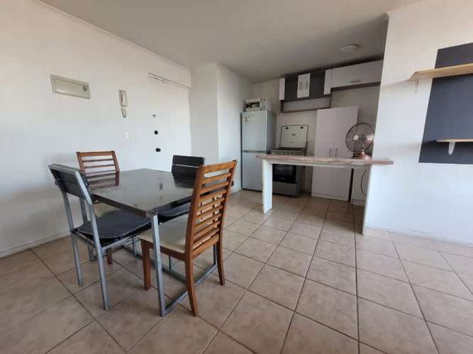 DEPARTAMENTO 3 DORMITORIOS +1 BAÑO - Imagen 4