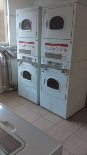 DEPARTAMENTO 3 DORMITORIOS +1 BAÑO - Imagen 20