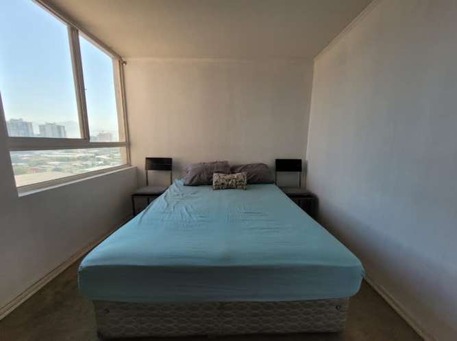 DEPARTAMENTO 3 DORMITORIOS +1 BAÑO - Imagen 19