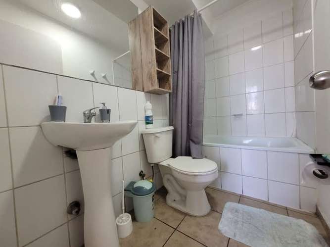 DEPARTAMENTO 3 DORMITORIOS +1 BAÑO - Imagen 8