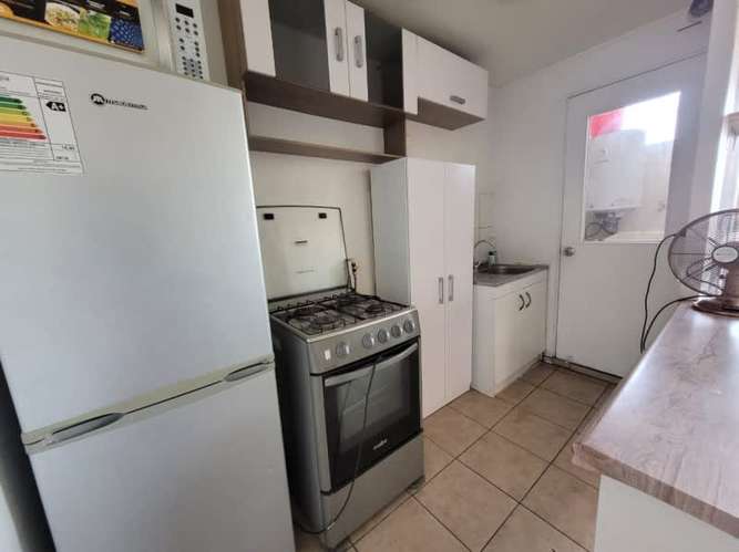 DEPARTAMENTO 3 DORMITORIOS +1 BAÑO - Imagen 21