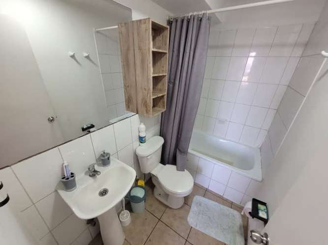 DEPARTAMENTO 3 DORMITORIOS +1 BAÑO - Imagen 10