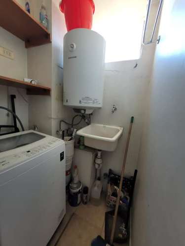 DEPARTAMENTO 3 DORMITORIOS +1 BAÑO - Imagen 17
