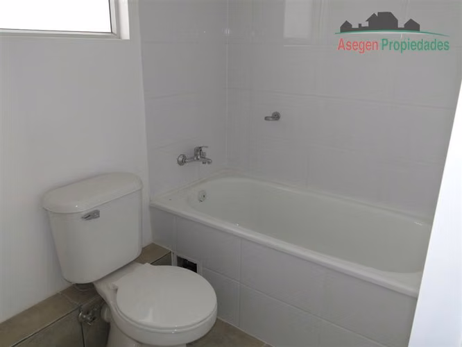 CASA Casa en venta en Parque Las Pircas - Vallenar