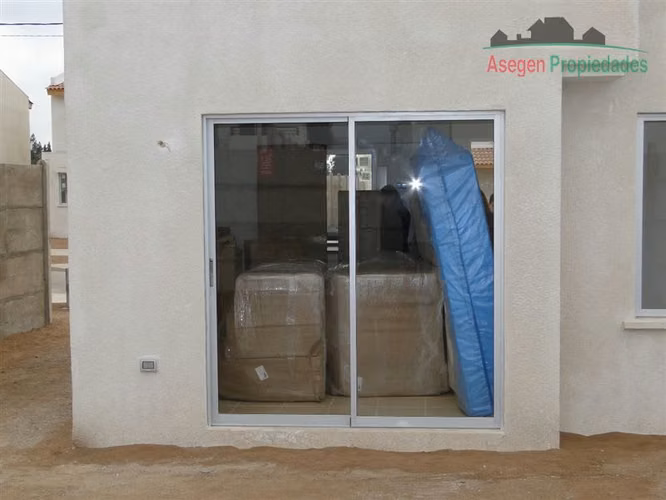 CASA Casa en venta en Parque Las Pircas - Vallenar