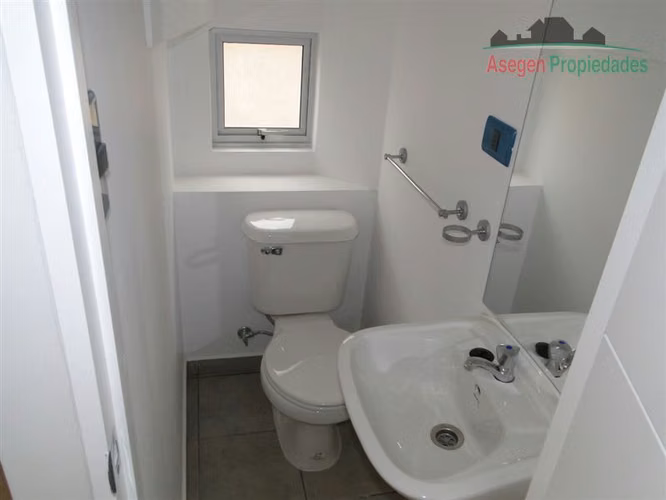 CASA Casa en venta en Parque Las Pircas - Vallenar