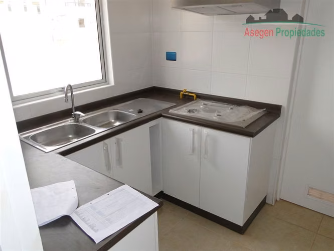 CASA Casa en venta en Parque Las Pircas - Vallenar